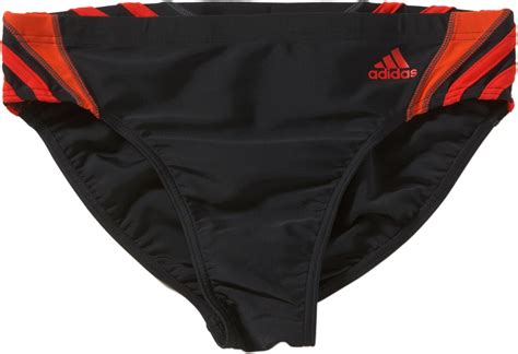 adidas badehose schwarz herren|Suchergebnis Auf Amazon.de Für: Adidas Badehose Schwarz.